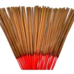 big agarbatti incense stick